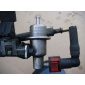 0280160601 регулятор давления топлива FORD FOCUS I 1998-2004 FORD FOCUS I 1998-2004 , 1053950,