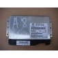 4D0927156BE блок управления акпп AUDI A8 (D2) 1994-2003 AUDI A8 (D2) 1994-2003 1999 , 0260002586,