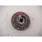 93178652 ступица OPEL ASTRA H 2004- OPEL ASTRA H 2004- , 1603254,