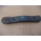 52088217AB рычаг JEEP GRAND CHEROKEE (WJ) 1999-2003 JEEP GRAND CHEROKEE (WJ) 1999-2003 2000 , Совместимые OEM номера 52088217AC,52088217AD
