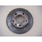 0569040 диск тормозной OPEL OMEGA A 1986-1994 OPEL OMEGA A 1986-1994 1987 , 90271135,