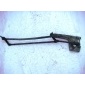 7701050921 трапеция стеклоочистителей RENAULT MEGAN 1996-1999 RENAULT MEGAN 1996-1999 1997 , 7701040755,