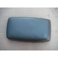 4723005 подлокотник JEEP GRAND CHEROKEE (ZJ) 1993-1998 JEEP GRAND CHEROKEE (ZJ) 1993-1998 ,