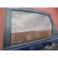 1092949 стекло двери FORD FOCUS I 1998-2004 FORD FOCUS I 1998-2004 2000 ,