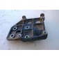 B5C715810 кронштейн компрессора кондиционера MAZDA DEMIO (DW) 1998-2000 MAZDA DEMIO (DW) 1998-2000 B5C7-15-810, Совместимые OEM номера B5C7-15-810A