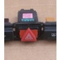 4D0941509D кнопка аварийной сигнализации AUDI A8 (D2) 1994-2003 AUDI A8 (D2) 1994-2003 1999 , Совместимые OEM номера B98