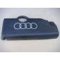 077103723C накладка декоративная двигателя AUDI A8 (D2) 1994-2003 AUDI A8 (D2) 1994-2003 1995 ,