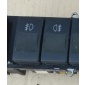 4D0941535 кнопка противотуманки AUDI A8 (D2) 1994-2003 AUDI A8 (D2) 1994-2003 1995 , Совместимые OEM номера BB98
