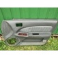 8090035U05 обшивка двери NISSAN MAXIMA (A32) 1994-2000 NISSAN MAXIMA (A32) 1994-2000 1996 80900-35U05, Совместимые OEM номера 80900-35U45
