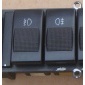 4D0941535 кнопка противотуманки AUDI A8 (D2) 1994-2003 AUDI A8 (D2) 1994-2003 1996 , Совместимые OEM номера BB98