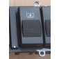 4D0959903 кнопка (выключатель) AUDI A8 (D2) 1994-2003 1996