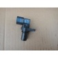 ZJ0118230 датчик положения распредвала MAZDA 3 (BK) 2003-2009 MAZDA 3 (BK) 2003-2009 2006 ZJ01-18-230,