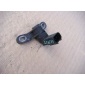 L3G218221 датчик положения коленвала MAZDA 6 (GG) 2002-2007 MAZDA 6 (GG) 2002-2007 2006 L3G2-18-221,