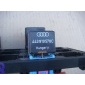 443919578C реле AUDI A8 (D2) 1994-2003 AUDI A8 (D2) 1994-2003 1995 ,