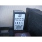 4D0907307 реле AUDI A8 (D2) 1994-2003 AUDI A8 (D2) 1994-2003 1995 ,