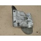 8D0199306G кронштейн двигателя VOLKSWAGEN PASSAT (B5) 2000-2005 VOLKSWAGEN PASSAT (B5) 2000-2005 , Совместимые OEM номера 8D0199308L