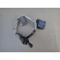 LFH218861B датчик кислородный (лямбда-зонд) MAZDA 6 (GG) 2002-2007 MAZDA 6 (GG) 2002-2007 2006 LFH2-18-861B,