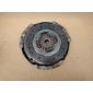 LF0216410 сцепление (комплект) MAZDA 6 (GG) 2002-2007 MAZDA 6 (GG) 2002-2007 2005 LF02-16-410,
