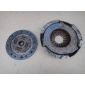 Z60416410B сцепление (комплект) MAZDA 3 (BK) 2003-2009 MAZDA 3 (BK) 2003-2009 2008 Z604-16-410B, Совместимые OEM номера Z604-16-410C