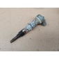 560410204897023AA датчик положения распредвала JEEP GRAND CHEROKEE (WJ,WG) 1999-2003 56041020
