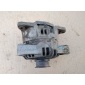 0124415023 генератор OPEL CORSA B 1993-2000 OPEL CORSA B 1993-2000 1998 ,