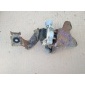 BP4K5122YA датчик дорожного просвета MAZDA 3 (BK) 2003-2009 MAZDA 3 (BK) 2003-2009 2004 BP4K-51-22YA,