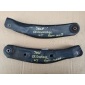 52088208AC рычаг JEEP GRAND CHEROKEE (WJ) 1999-2003 JEEP GRAND CHEROKEE (WJ) 1999-2003 , Совместимые OEM номера 52088208AD,52088208AE
