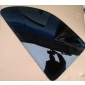 90388908 стекло кузова OPEL CORSA B 1993-2000 OPEL CORSA B 1993-2000 1998 ,