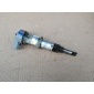 560410204897023AA датчик положения распредвала JEEP GRAND CHEROKEE (WJ,WG) 1999-2003 56041020