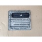 1360194 блок управления двигателем (мозги) FORD FUSION 2002- FORD FUSION 2002- 2007 , Совместимые OEM номера 6S61-12A650-GD