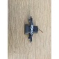 1335876 кнопка аварийной сигнализации FORD FUSION 2002- FORD FUSION 2002- 2007 , Совместимые OEM номера 4M5T13A350AC