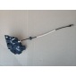 1504136 замок двери FORD C-MAX 2007-2011 FORD C-MAX 2007-2011 2007 ,