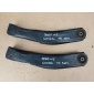 52088208AC рычаг JEEP GRAND CHEROKEE (WJ) 1999-2003 JEEP GRAND CHEROKEE (WJ) 1999-2003 2000 , Совместимые OEM номера 52088208AD,52088208AE