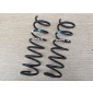 BBM228011D пружина MAZDA 3 (BK) 2003-2009 MAZDA 3 (BK) 2003-2009 2004 BBM2-28-011D,