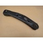 52088208AC рычаг JEEP GRAND CHEROKEE (WJ) 1999-2003 JEEP GRAND CHEROKEE (WJ) 1999-2003 2002 , Совместимые OEM номера 52088208AD,52088208AE