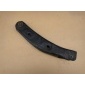 52088208AC рычаг JEEP GRAND CHEROKEE (WJ) 1999-2003 JEEP GRAND CHEROKEE (WJ) 1999-2003 2002 , Совместимые OEM номера 52088208AD,52088208AE