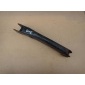 52088208AC рычаг JEEP GRAND CHEROKEE (WJ) 1999-2003 JEEP GRAND CHEROKEE (WJ) 1999-2003 1999 , Совместимые OEM номера 52088208AD,52088208AE