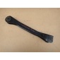 52087711 рычаг JEEP GRAND CHEROKEE (ZJ) 1993-1998 JEEP GRAND CHEROKEE (ZJ) 1993-1998 1995 ,