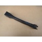 52087711 рычаг JEEP GRAND CHEROKEE (ZJ) 1993-1998 JEEP GRAND CHEROKEE (ZJ) 1993-1998 1994 ,