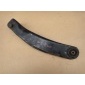 52088208AC рычаг JEEP GRAND CHEROKEE (WJ) 1999-2003 JEEP GRAND CHEROKEE (WJ) 1999-2003 , Совместимые OEM номера 52088208AD,52088208AE