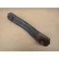 52088217AB рычаг JEEP GRAND CHEROKEE (WJ) 1999-2003 JEEP GRAND CHEROKEE (WJ) 1999-2003 , Совместимые OEM номера 52088217AC,52088217AD