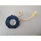 09114345 шлейф полрулевой airbag (лента) OPEL CORSA B 1993-2000 OPEL CORSA B 1993-2000 1998 , Совместимые OEM номера 1610662