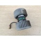 4D0959101 мотор отопителя (печки) AUDI A8 (D2) 1994-2003 AUDI A8 (D2) 1994-2003 1999 ,