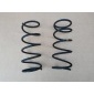 540103M009 пружина NISSAN ALMERA (N15) 1995-2000 NISSAN ALMERA (N15) 1995-2000 1997 54010-3M009,