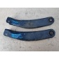 52088208AC рычаг JEEP GRAND CHEROKEE (WJ) 1999-2003 JEEP GRAND CHEROKEE (WJ) 1999-2003 , Совместимые OEM номера 52088208AD,52088208AE