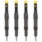 00101Z впрыск форд mondeo 2 , 0 ejdr 2s7q - 9k546 - ах