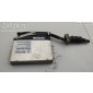 8d0927156dp Блок управления АКПП Volkswagen Passat B5+ (GP) 2001