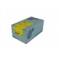 ADM54297 mintex передние тормозные колодки mazda cx7 2 , 3 и 16
