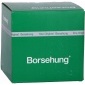 B15999 главный тормозной цилиндр borsehung