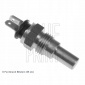 ADC47206 датчик темп . воды blue print mitsubishi